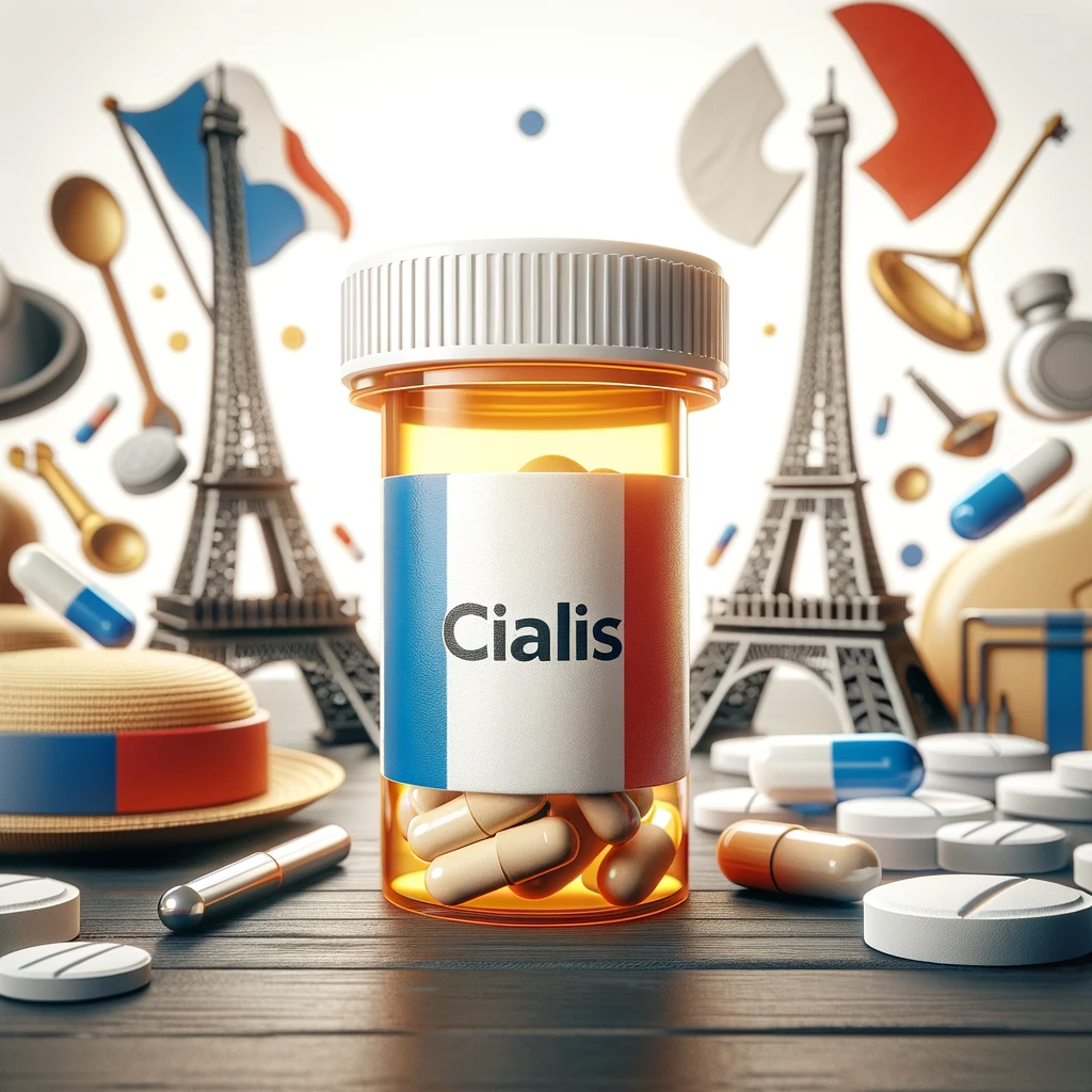 Cialis vente belgique 